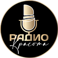 Красота radio logo