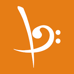 UC Radio Beethoven radio logo