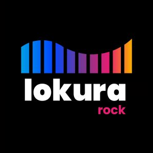 LOKURA: Te Reto A Que Me Escuches radio logo