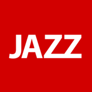 Instrumental Jazz radio logo