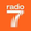 Радио 7 на семи холмах - Настроение счастья radio logo