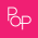 Radio Swiss Pop radio logo