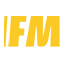Poslovni FM radio logo