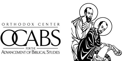 OCABS Radio radio logo