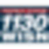 News/Talk 1130 WISN radio logo
