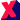 Хит FM radio logo