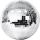 House of Funk radio logo