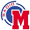Radio Marca Lanzarote radio logo