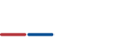 Radio RTRS radio logo
