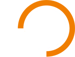 RADIO ŁÓDŹ EXTRA radio logo
