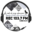 Radio Echo des Choucas (REC) radio logo