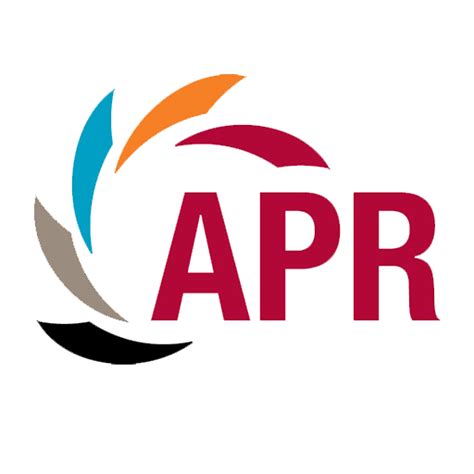 WUAL 95.1 HD 1 l Alabama Public Radio radio logo
