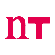 Newstalk Ireland AAC radio logo