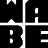 WABE Classics radio logo