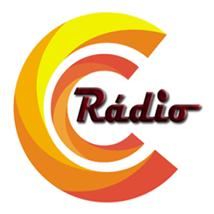 Rádio C Brasil radio logo