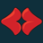 KISSmas radio logo