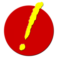 CJLF "LIFE 100.3" Barrie, ON radio logo