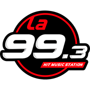 La99Radio radio logo