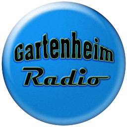 Gartenheim-Radio,Gartenheim-Radio radio logo