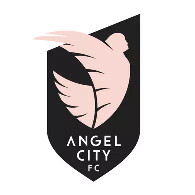Angel City Radio radio logo
