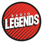 Radio Legends radio logo