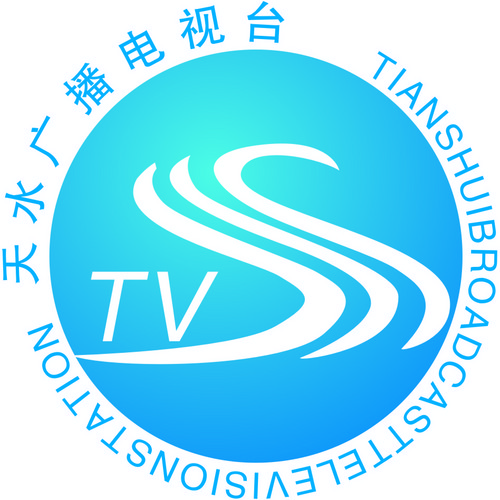 天水综合频道 radio logo