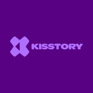 KISSTORY: Non-Stop Old Skool & Anthems radio logo