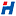 057 radio radio logo