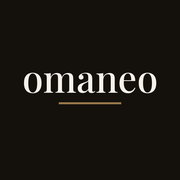 omaneo Radio radio logo