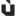 Radio Universidad Nacional de Cuyo FM 96.5 radio logo