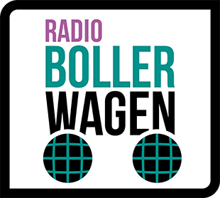 radio ffn - Radio Bollerwagen radio logo