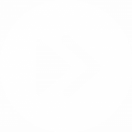 Select Radio radio logo