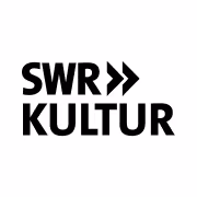 SWR2 radio logo