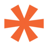 Asterisk Radio radio logo