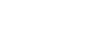 Schlager Radio radio logo