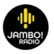 Jambo! Radio radio logo