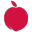 Sports Talk 97.7 radio logo