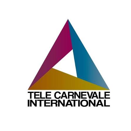 Tele Carnevale International radio logo