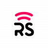 Radio Sierra FM radio logo