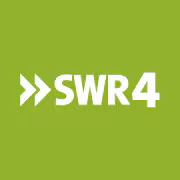SWR4 BW [48 aac] radio logo