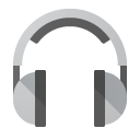 BesteFM radio logo