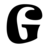 GrooveWave Jazz radio logo