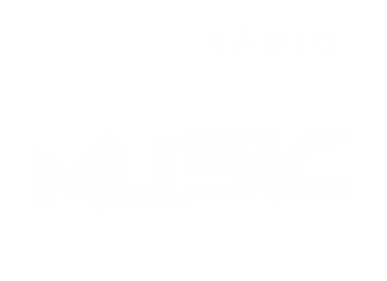 Rádio Dance Music Anos 2000 radio logo