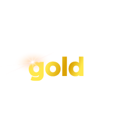 JOE Gold radio logo