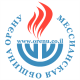 Мессианское онлайн радио Орэну radio logo