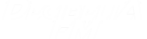 Decibelia FM radio logo