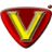 Radio Veseljaci,Radio Veseljaci radio logo