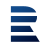 ČRo Ostrava radio logo