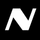 Nostalgia Radio radio logo