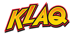 KLAQ HD2 95.5 radio logo